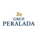 Logo empresa Grup Peralada