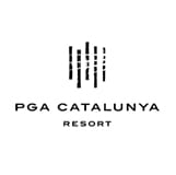 Logo empresa PGA Catalunya