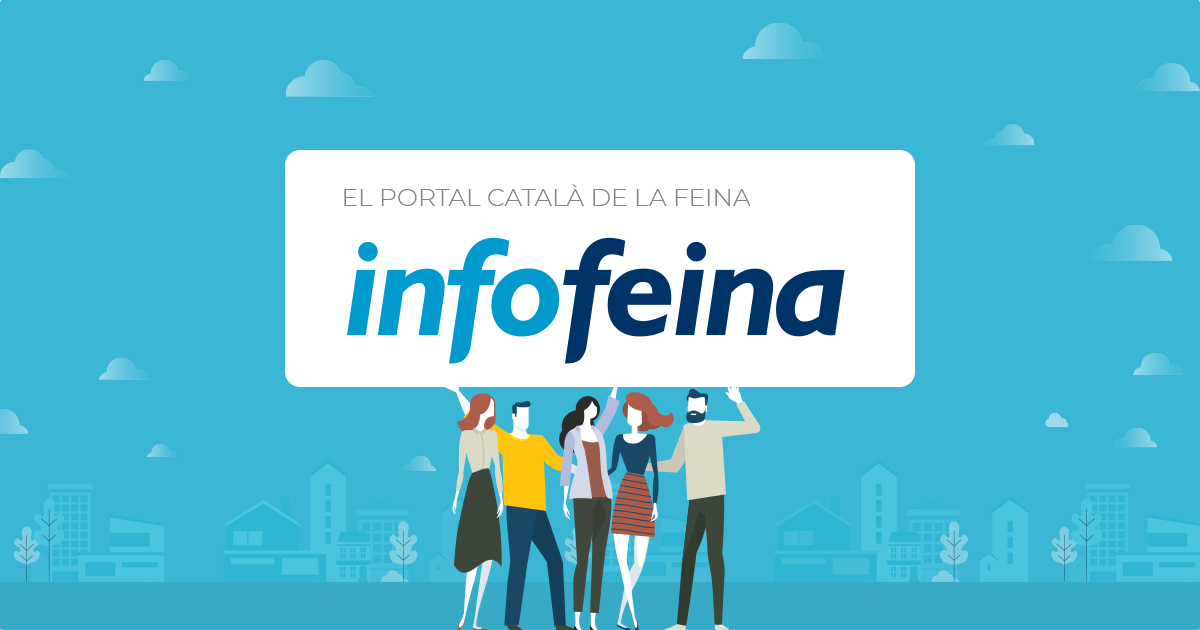 (c) Infofeina.com