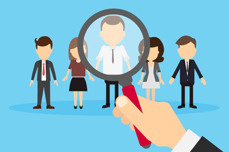 Com tenir èxit en la selecció de personal detectant les competències de la teva empresa?