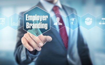 Què és una estratègia d’Employer Branding?