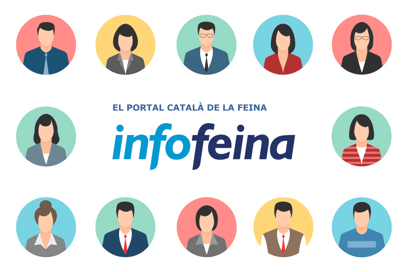 Ja tenim 400.000 persones inscrites a Infofeina!