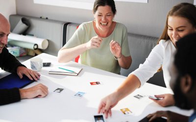 Com es pot retenir el talent en una empresa?