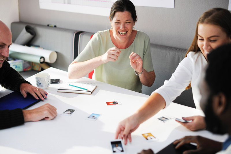 Com es pot retenir el talent en una empresa?