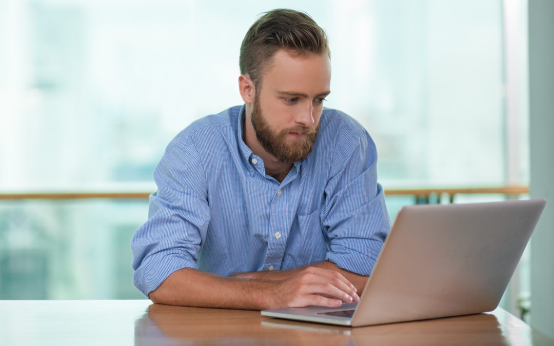 Quina informació ens aporta l’informe de la vida laboral?