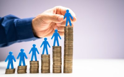 ¿Qué es el salario mínimo interprofesional?