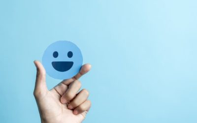 La importància de la salut mental a la feina