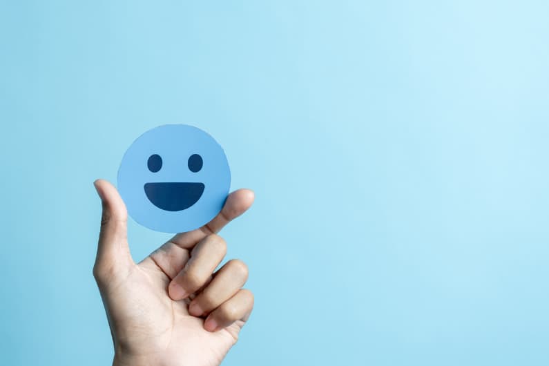 La importancia de la salud mental en el trabajo