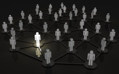 La marca personal en els processos de selecció laboral