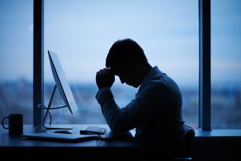 Trabajos más demandados sin estudios