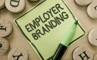 Què és el “employer branding”?