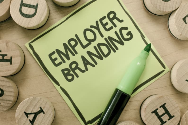 employer branding