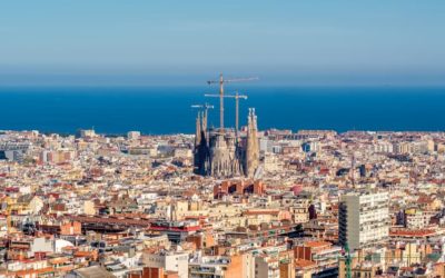 Per què val la pena treballar fora de Barcelona?