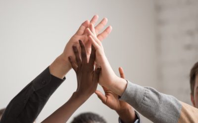 Captar talent local amb ofertes de feina de quilòmetre 0