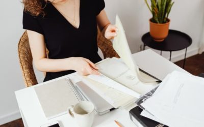 Com trobar treball ràpid: consells pràctics per aconseguir feina en menys temps