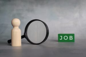 Imatge de l'article No trobo feina: què fer quan portes temps sense resultats