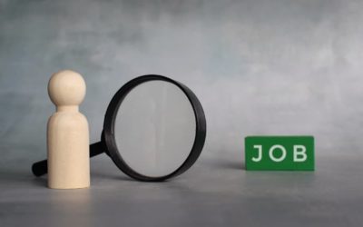 No trobo feina: què fer quan portes temps sense resultats