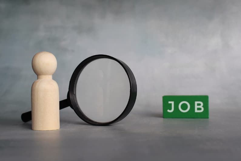 No trobo feina: què fer si no tens resultats